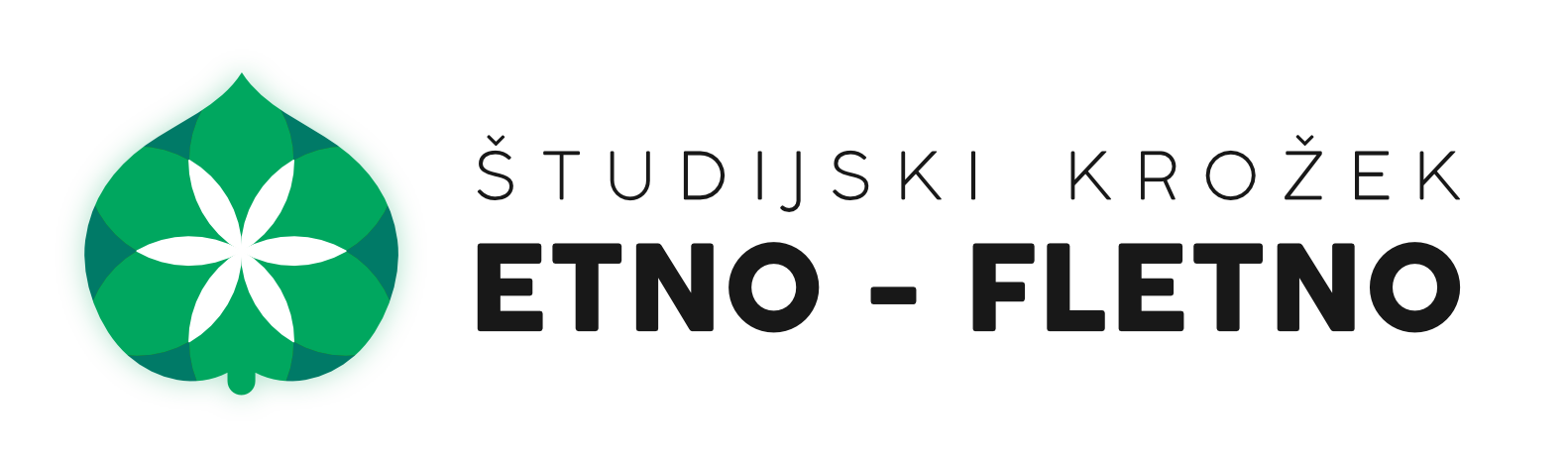 ETNO-FLETNO